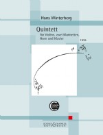 /images/print/Katalogbild_Bote C_BB 3921 Winterberg Quintett_01.jpg